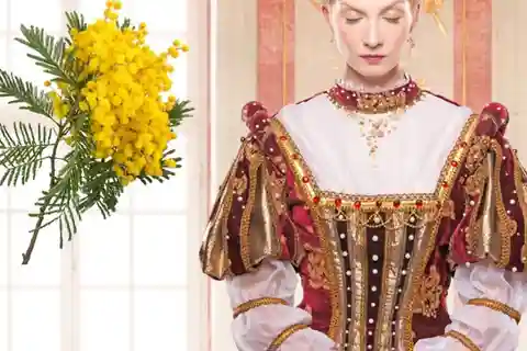 Le Donne di Ravenna: storie di coraggio, intrighi e passioni