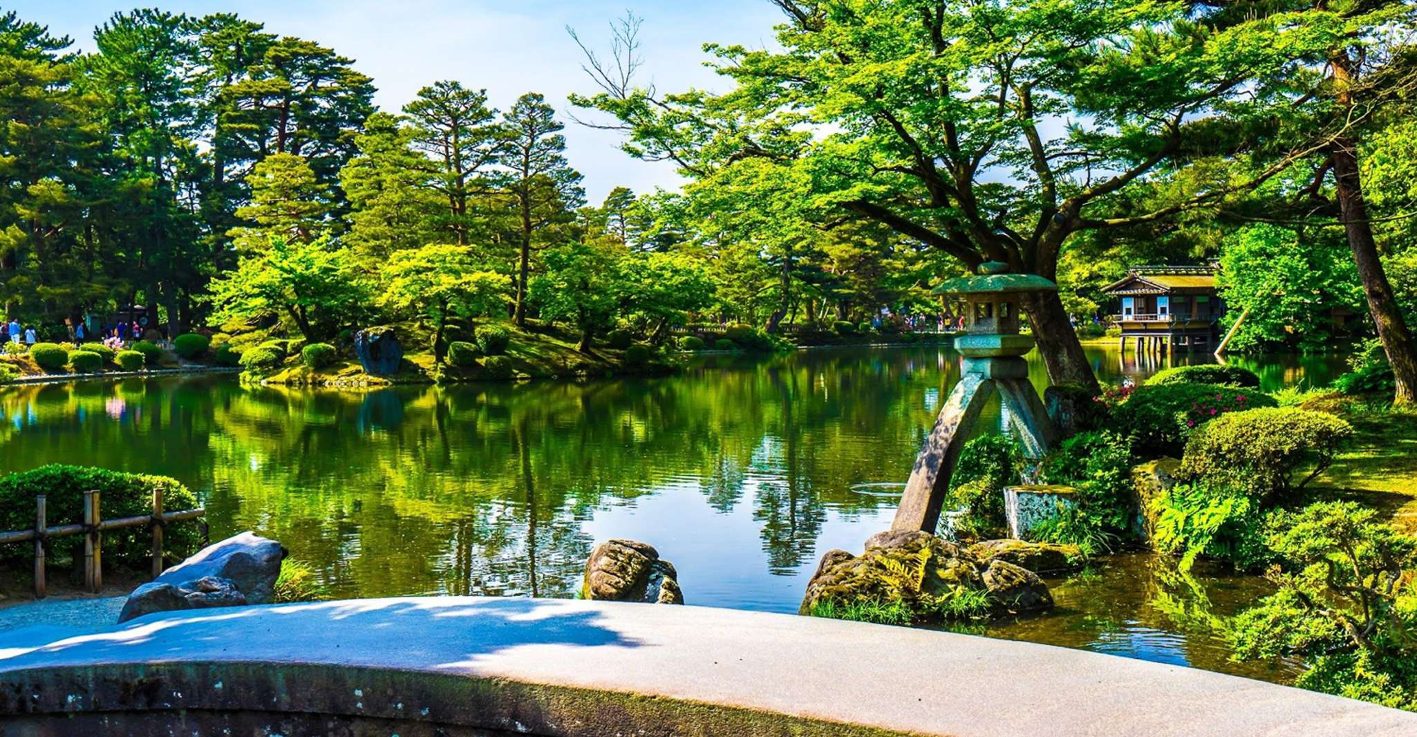 Kanazawa, Tour privato con guida locale - Hizvo
