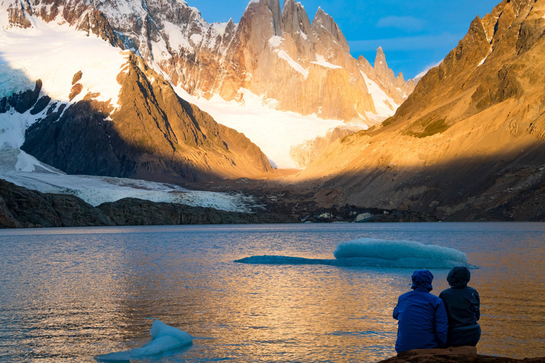 Excursión de Yoga al Campamento Base del Everest - 15 DíasExcursión de Yoga al Campo Base del Everest - 15 Días