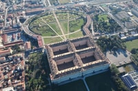 Caserta, Royal Palace of Caserta Ticket e Guided Tour - Housity