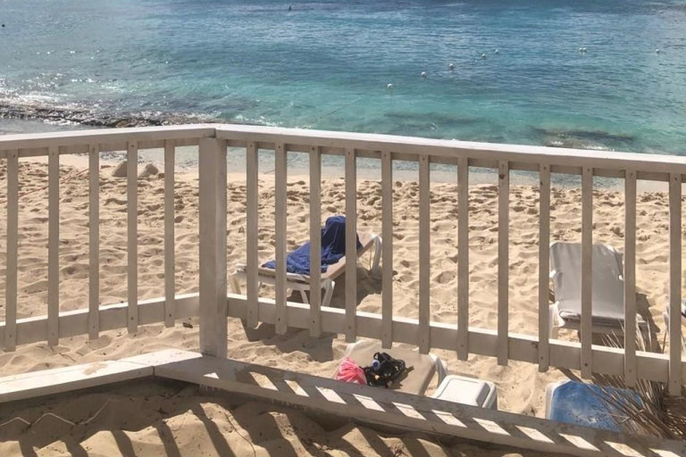 La Romana: Catalina Island for Mein Schiff Cruise Passengers