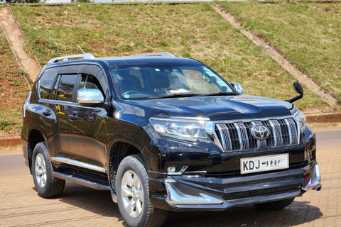 Depuis Tanger : Excursion à Chefchaouen avec un guide de la régionDepuis Tanger : excursion à Chefchaouen avec un guide de la région