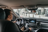 Paris, Private Transfer to or from Charles de Gaulle Airport - Housity