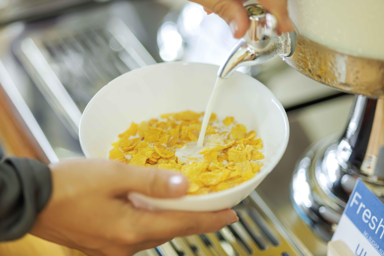 Phuket: Excursión a las Islas Similan en Catamarán Premium Speed