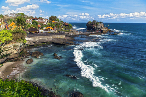 Bali DPS Airport Private Transfer to/from Ubud/Kuta/Denpasar Arrival: DPS Airport to hotel in Denpasar center