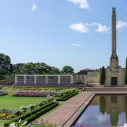 Ultimate Auckland Experience Full Day Tour with Lunch