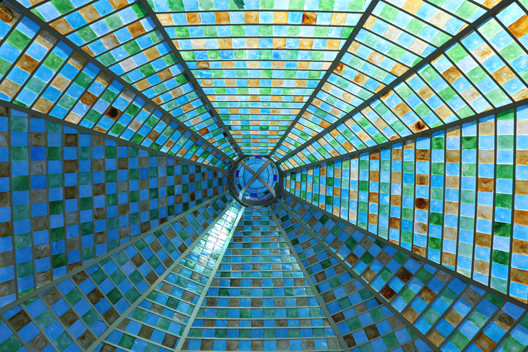 Cabo Encounter with Optional Clear Boat and Lunch