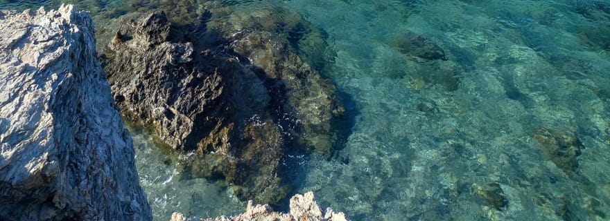 Six Fours les Plages : Sortie découverte en catamaran à voile !