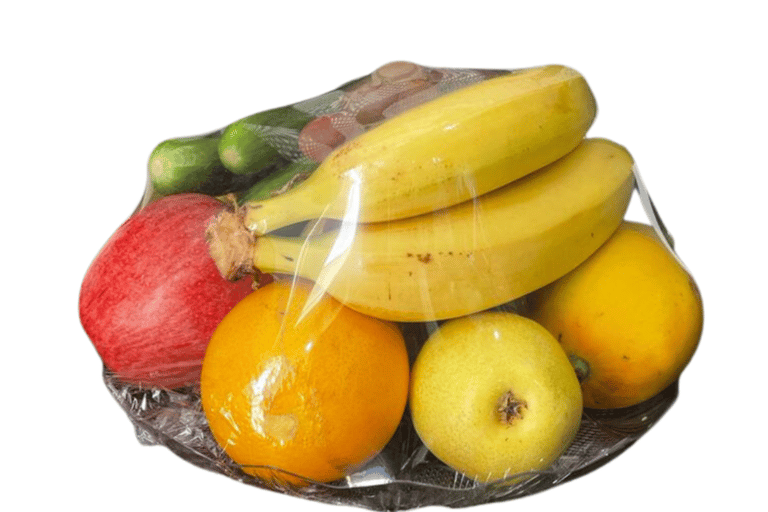 Wadi Rum: Almoço ou Jantar ao Estilo Beduíno com Serviço de BuscaAlmoço beduíno local com chá, café, bebidas geladas e serviço de busca