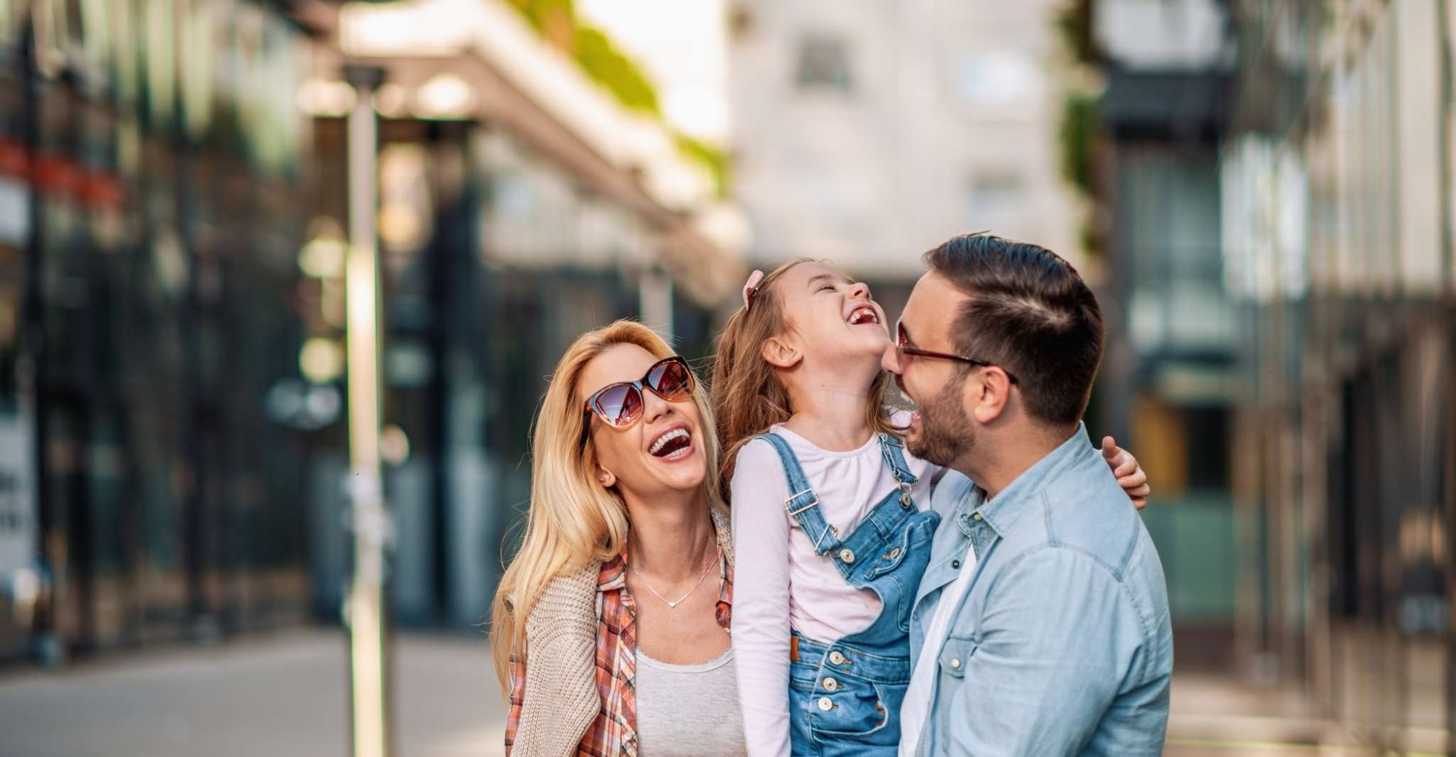From Gdansk, Sopot, Gdynia, Private Transfers to Olivia Star - Housity