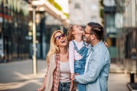 De Gdansk, Sopot, Gdynia, Transfts privados a Olivia Star - Housity