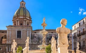 - PalermoHotel.it