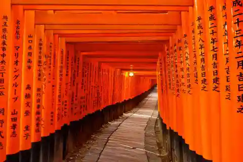 大阪・京都発：京都・奈良プライベート日帰りツアー