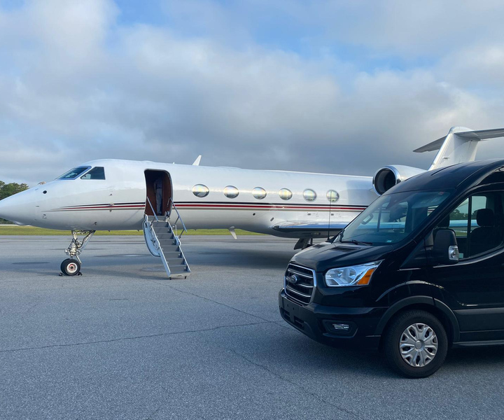 La Romana Airport (LRM): Transfer to La Romana hotels
