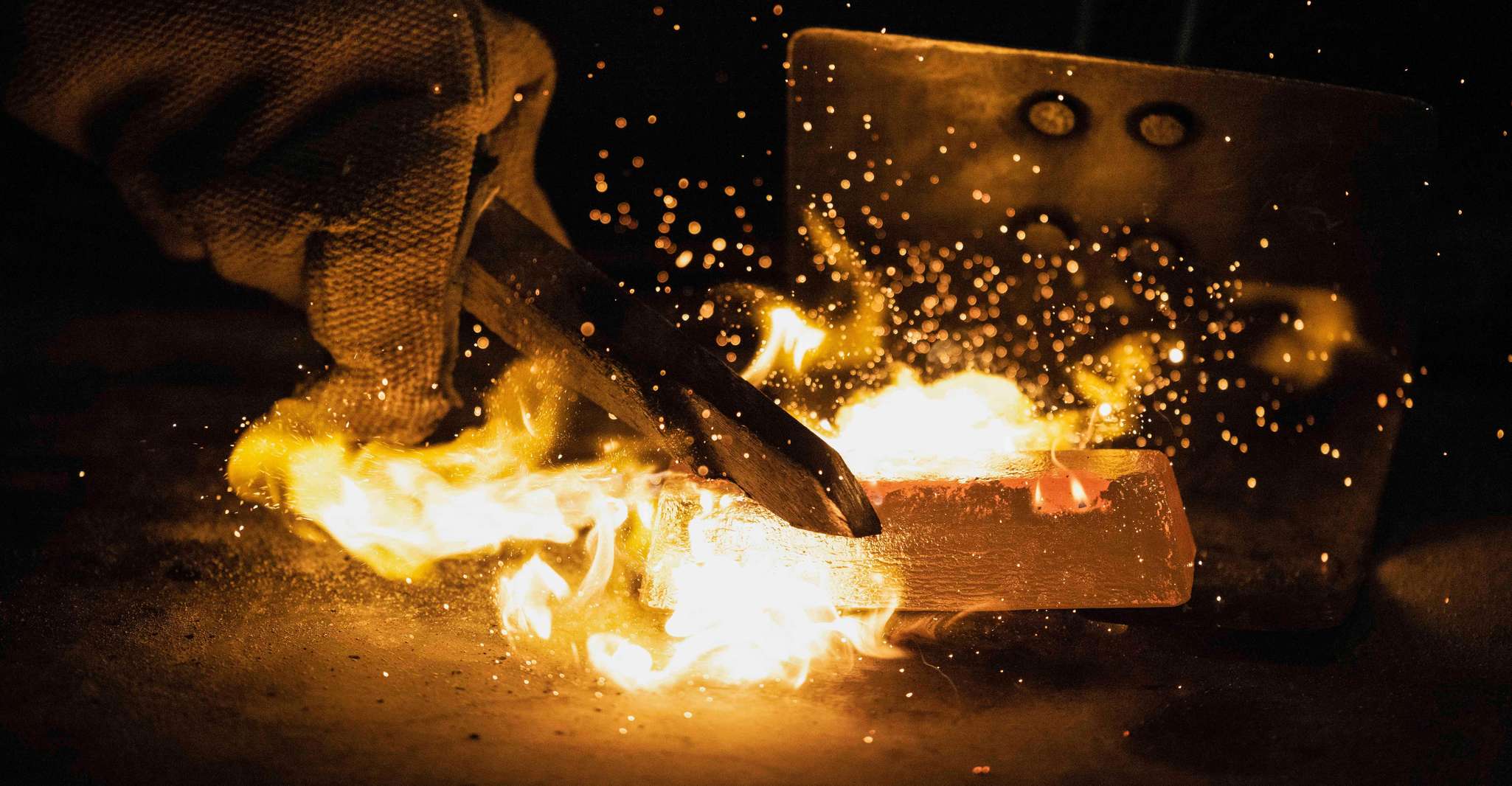 Sovereign Hill: Museum General Admission Ticket photo 6