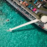 Malta in barca: Blue Lagoon di Comino, Crystal Lagoon, Gozo e Grotte