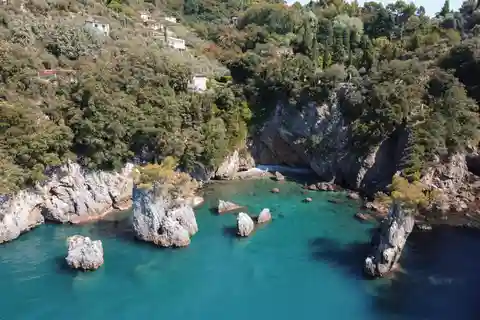 La Spezia: Cinque Terre and Portovenere Full-Day Boat Trip