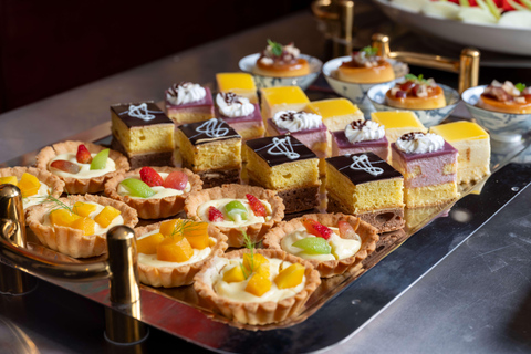 هانوي: 3 أيام في خليج ها لونج ولان ها 5 نجوم، رحلة بحرية على متن L&#039;amour Cruise، وعرض شعبي3 أيام وليلتان - بدو