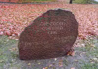 Binz auf Rügen Audio Rally by P.I. Sir Peter Morgan - Housity