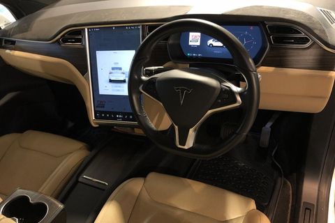 Hongkong: Private Hotel Transfers to or from HKG Airport Arrival: Hongkong Airport to Hongkong Hotels Transfer