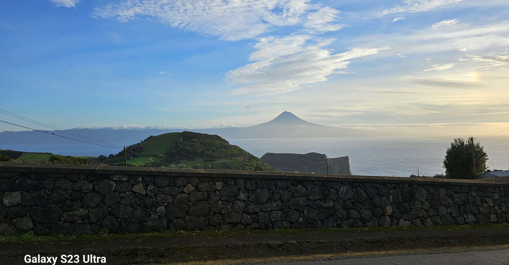 São Jorge, Island Round Trip Up to 7Hours. - Housity