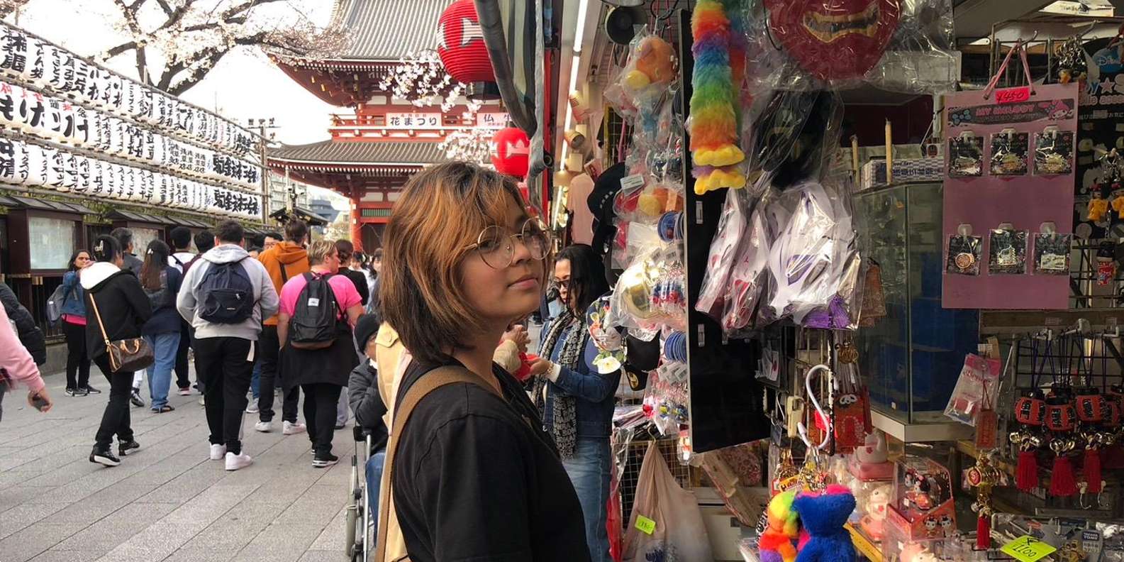 Private omakase dining experience in Asakusa, Tokyo — image 17