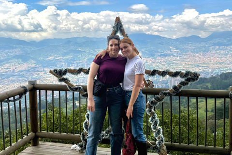 2-hour horseback riding + Private transportation + Photos & videos + Gift for the first 5 to book 2-hour horseback ride + private transportation + photos & videos + gift for the first 5 to book.