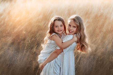 إنترلاكن: جلسة تصوير خاصة مع مصور محترف