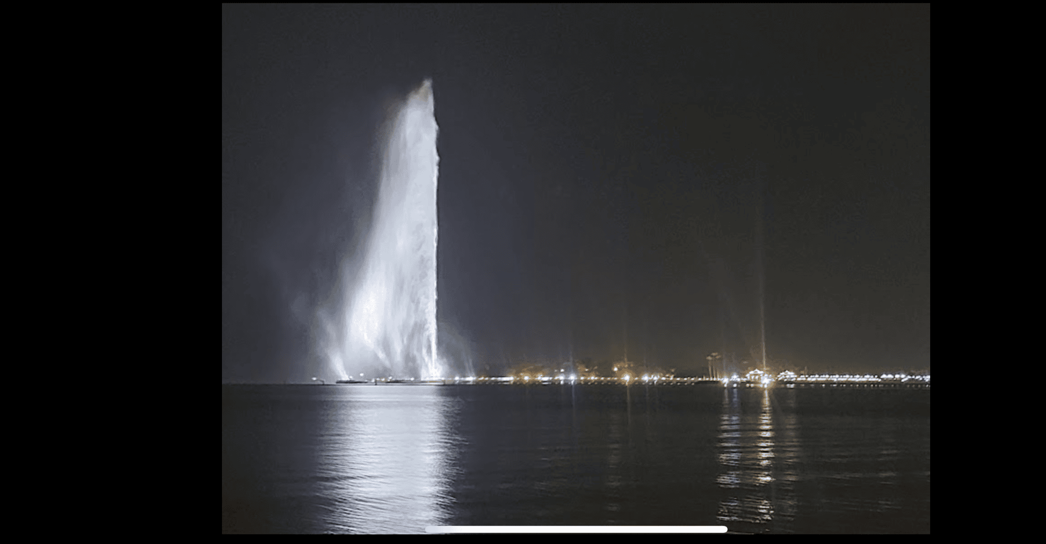 Jeddah: City Highlights Tour with Local Guide photo 5