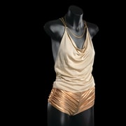 Australian Museum of Performing Arts: Encore! Exhibition