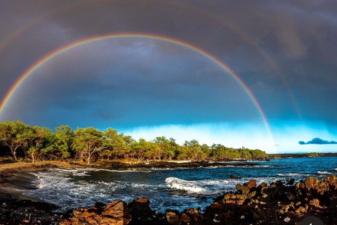 Maui: Full-Day Hana Tour with Snacks and Drinks