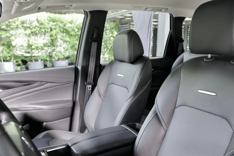 Bohol Transfers: Panglao | Tagbilaran | Loboc | Anda | Jagna Tagbilaran to Panglao