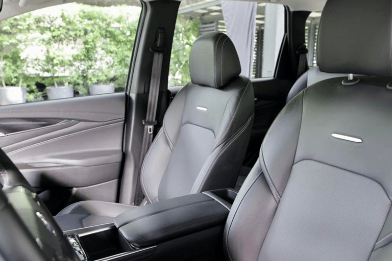 Bohol Transfers: Panglao | Tagbilaran | Loboc | Anda | Jagna Tagbilaran to Panglao