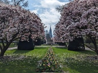 Strasbourg , Neustadt Architecture Walking Tour - Housity