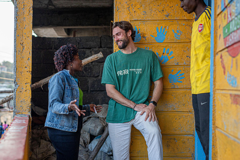 基贝拉儿童图书馆的基贝拉探索漫步之旅基贝拉儿童图书馆的基贝拉探索之旅