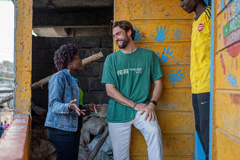 基贝拉儿童图书馆的基贝拉探索漫步之旅基贝拉儿童图书馆的基贝拉探索之旅