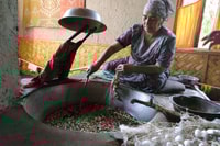 Fergana One Day Tour From Tashkent - Housity