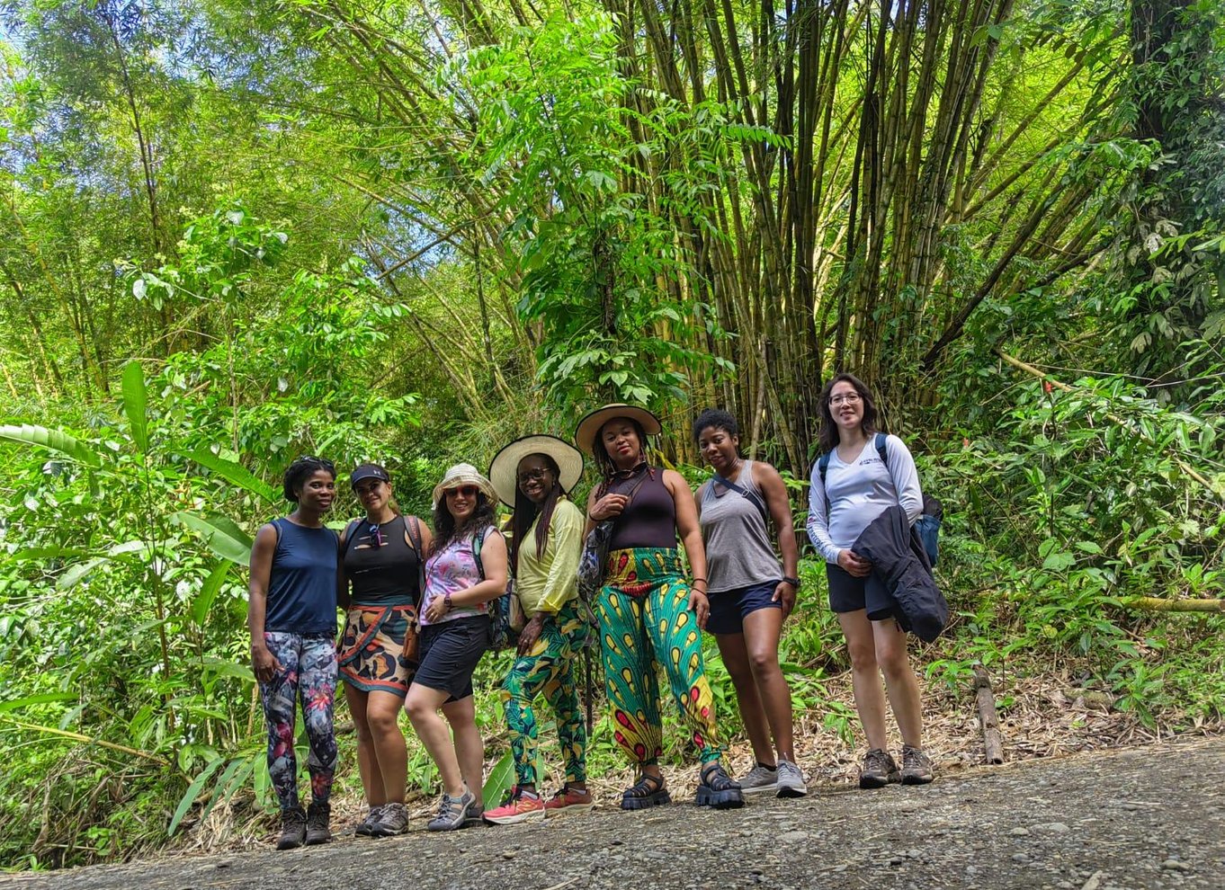 Manuel Antonio Nationalpark: Guidet tur med ENTRÉ INKLUDERET