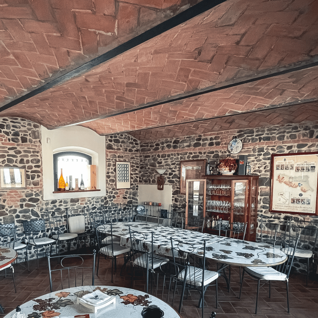 Galerie média