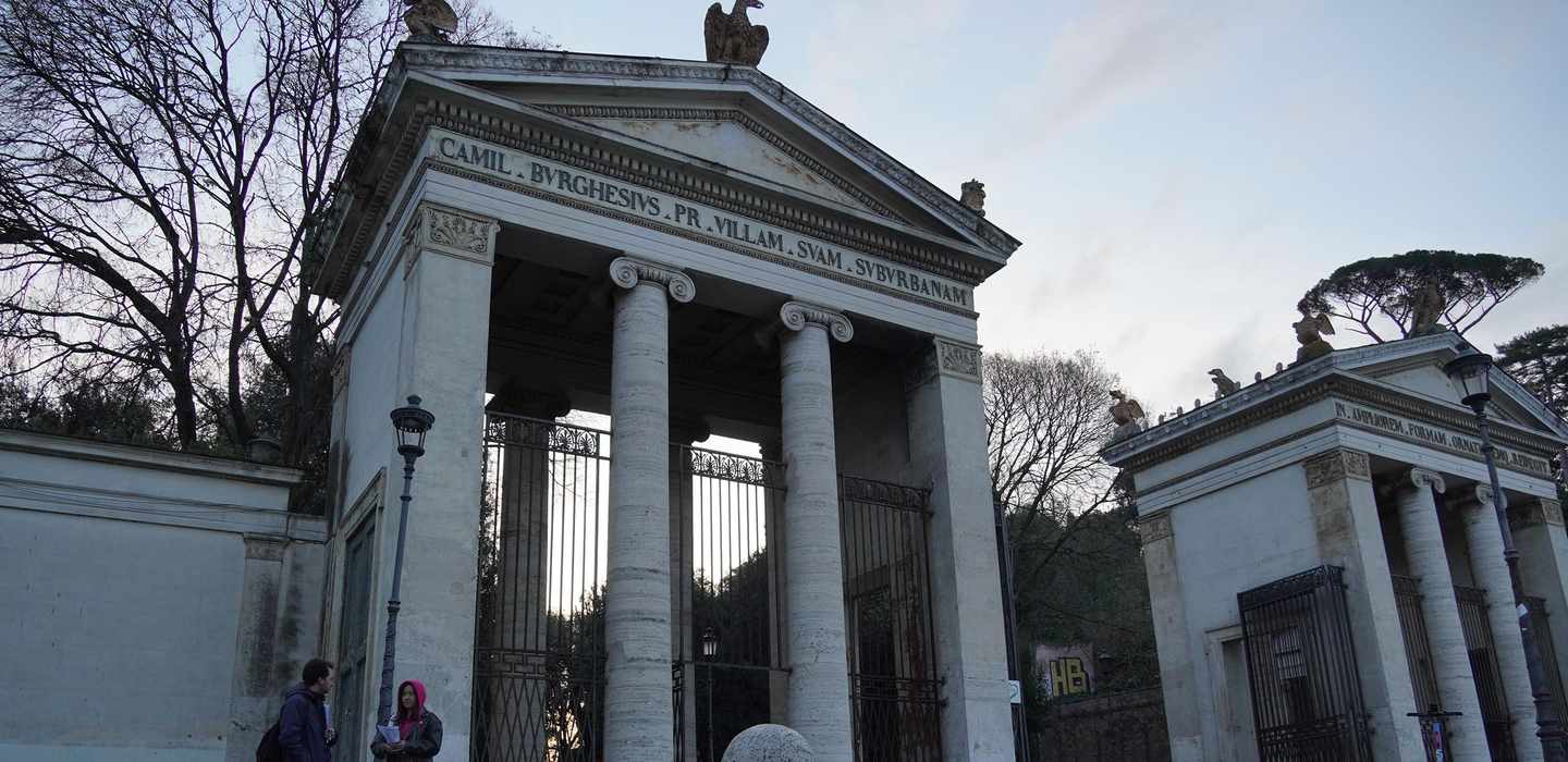 Von Rom aus: Tagestour nach Pompeji mit Tickets Von Rom aus: Tagestour nach Pompeji mit Tickets