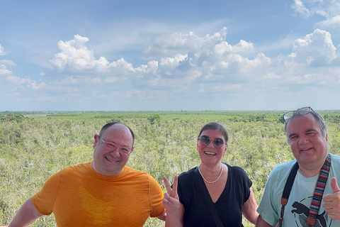 Auténtica Aventura Ciclista en Bicicleta por My Tho en el Delta del MekongComida incluida