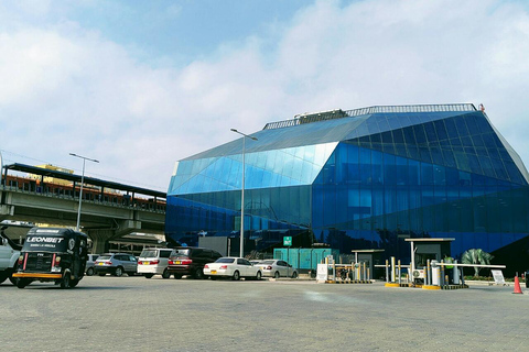 DAR ES SALAAM : TOUR DELLA CITTA' DI DAR ES SALAAM DI 5 ORE CON AUTO PRIVATADAR ES SALAAM : Tour della città di DAR ES SALAAM di 6 ore con auto privata