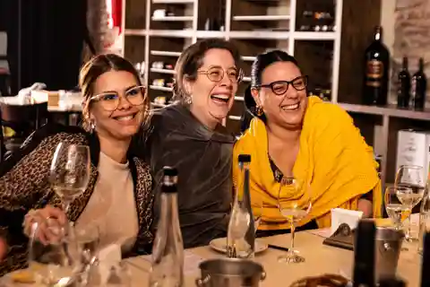 Degustação de vinhos em Buenos Aires: Argentina de Norte a Sul