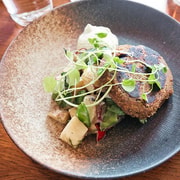 Gothenburg: Archipelago Cruise with Lunch (Guided)