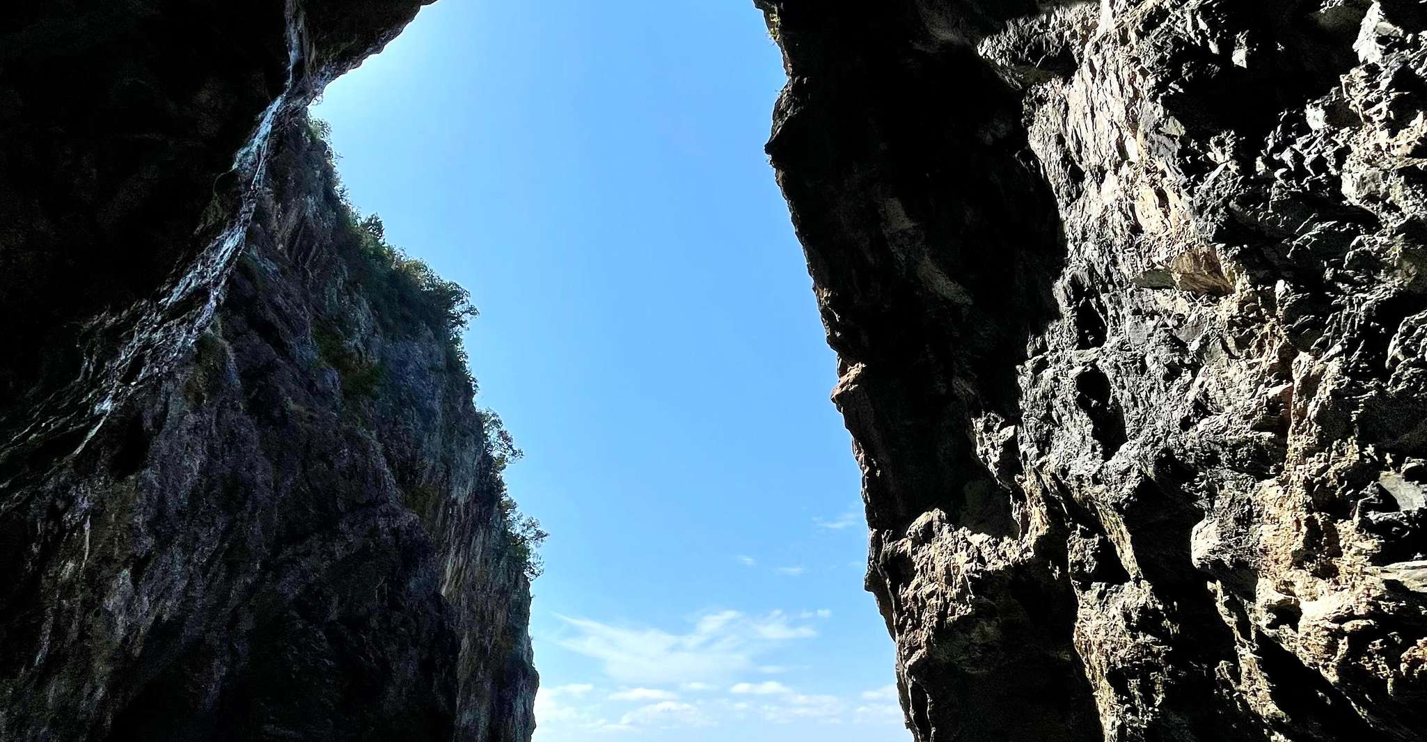 San Nicola Arcella, visite du village et voyage en bateau - Hizvo