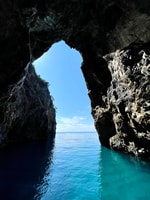 San Nicola Arcella, visite du village et voyage en bateau - Hizvo