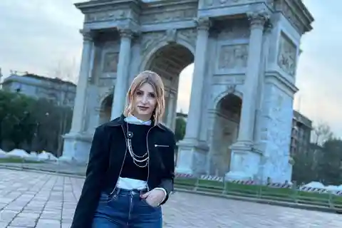 Milão: Tour Personal Shopping com um estilista