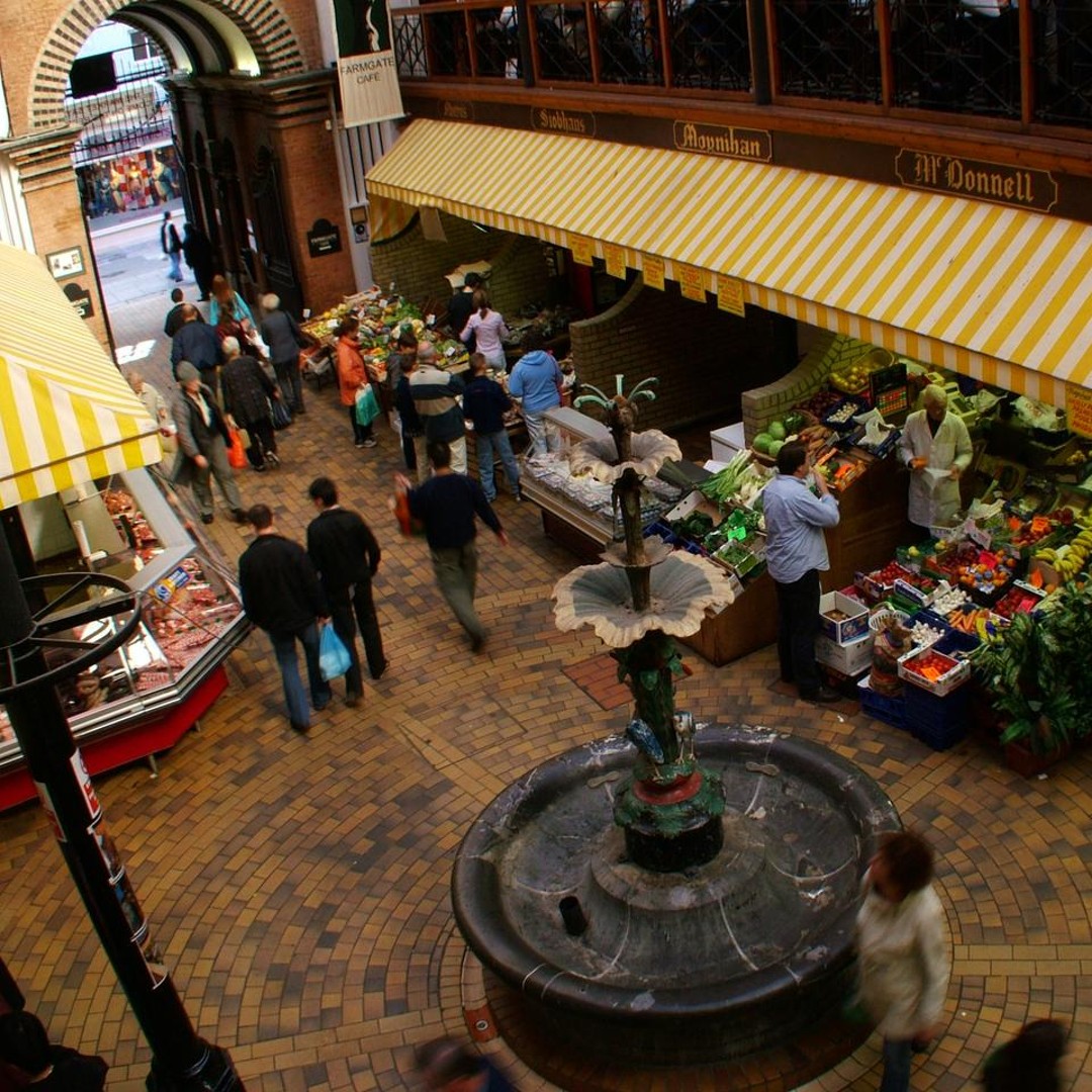 Galerie média