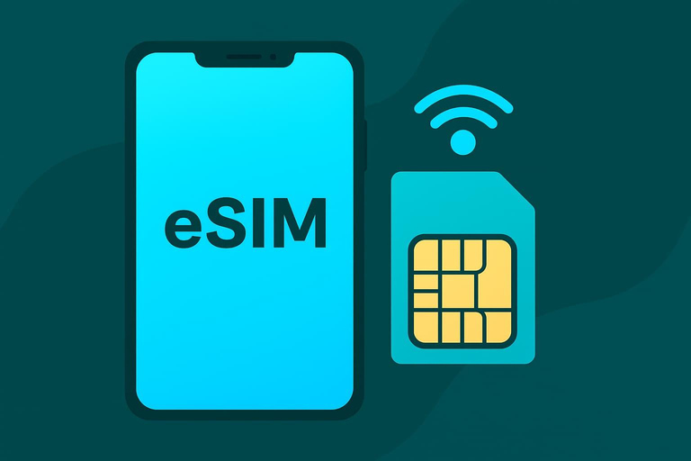 Vietnam: Tourist SIM Card with Mobile Data 5G/4G by Viettel 30-Day SIM Card (Physical SIM) by Viettel (5GB/Day)