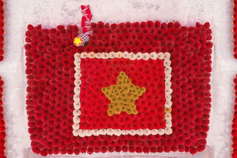 Hanoi: Incense Village, Hat or Lacquer Village "SMALL GROUP" PRIVATE: 4 Villages: INCENSE + HAT + LACQUER + VOTIVE PAPER